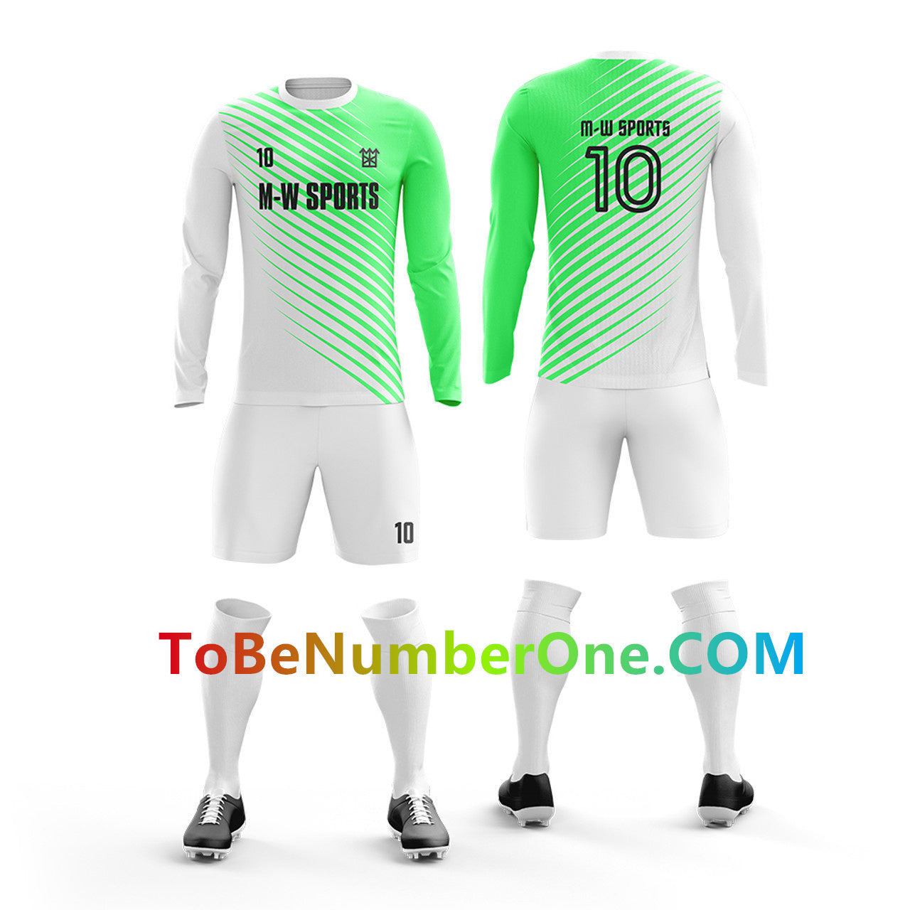 customize create your own soccer Goalkeeper jersey with your logo , name and number ,custom kids/men's jerseys&shorts GK43
