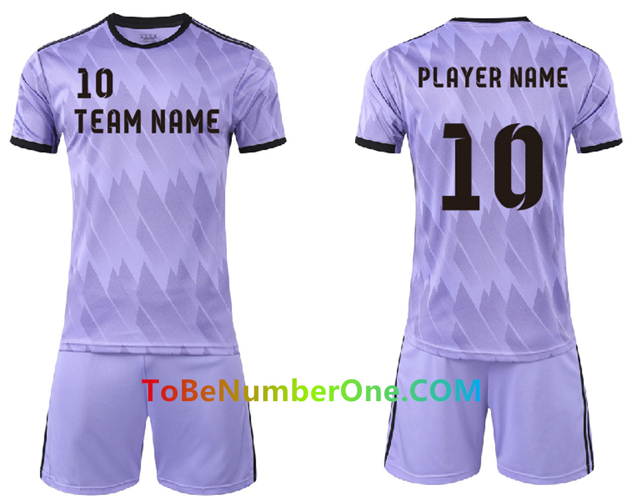 Custom soccer Shirts & shorts printed Any Name & 8103Number other sport  training uniform,shipping out in 3-4days,custom instock uniforms