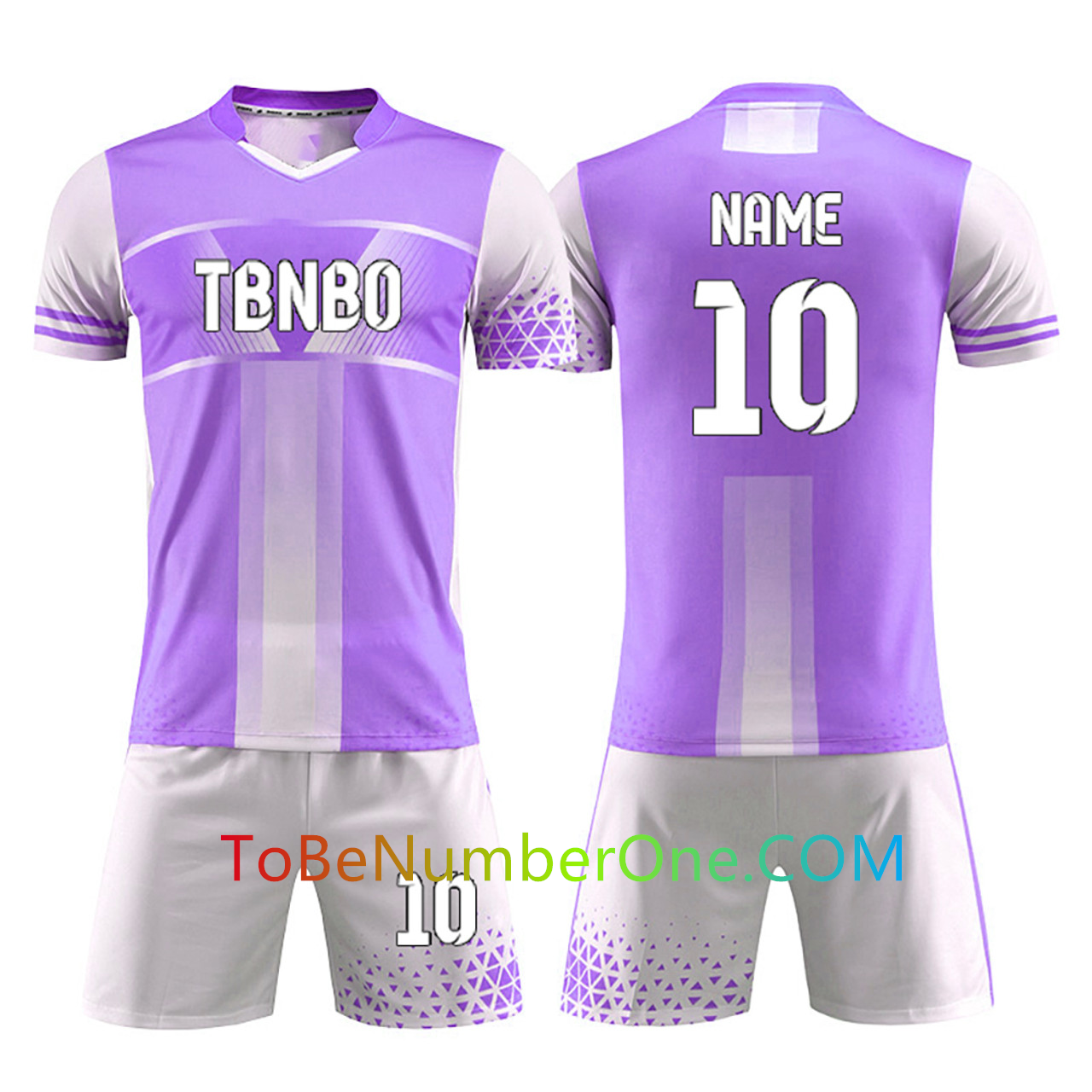 Custom Soccer Jerseys Team Personalized Soccer Jersey Kits for Adult Youth add Any Name and Number Custom Football Jersey