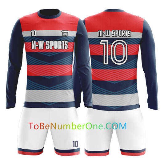 customize create your own soccer Goalkeeper jersey with your logo , name and number ,custom kids/men's jerseys&shorts GK38