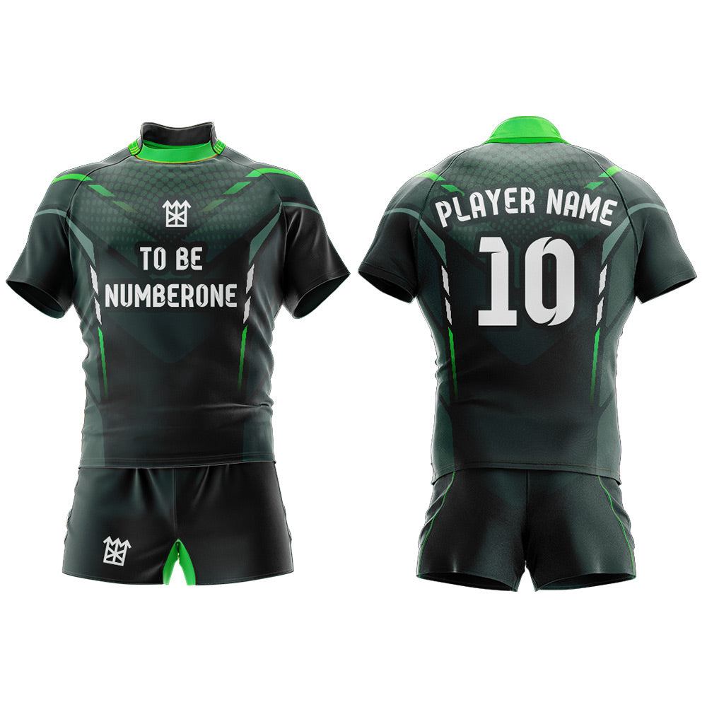 Custom Rugby team Compression shirts Design Your Own Custom Rugby Kits with team logo, Names and Numbers for your club