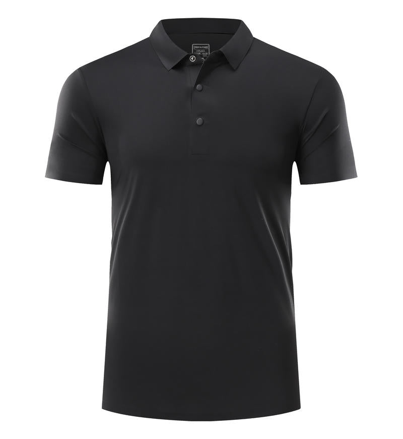 High Quality Custom Team Polo Shirts Print With Your Own Logo for men and women.