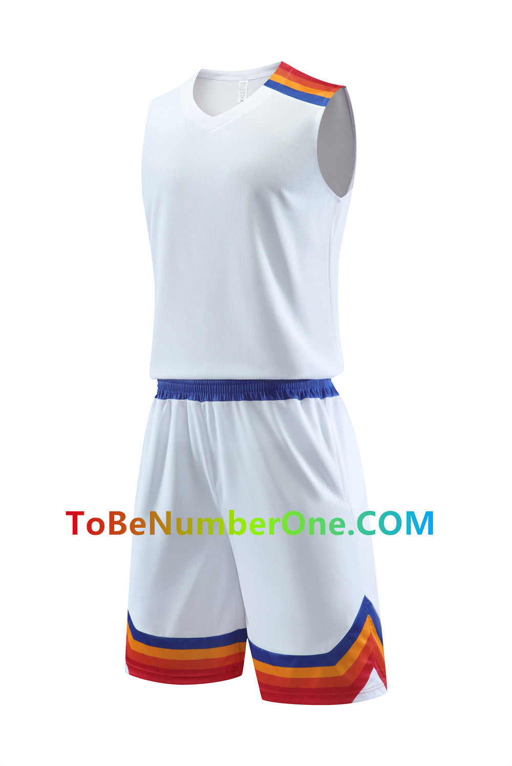 Customize instock High Quality Quick-drying basketball jerseys&shorts with pocket 227#print with team name , player and number.