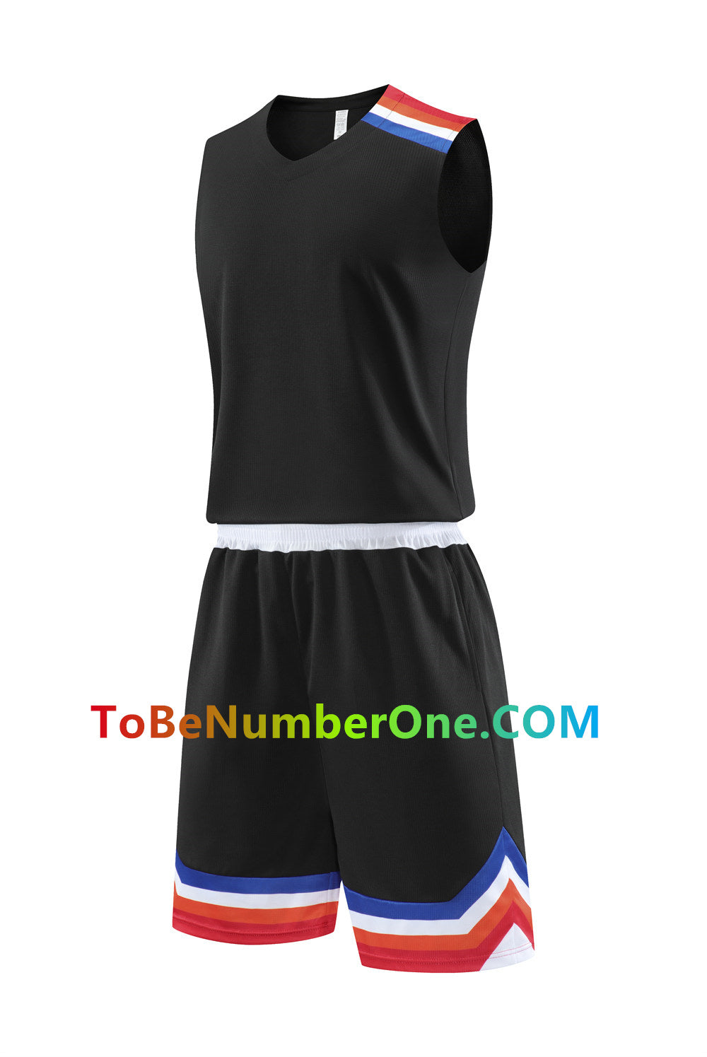 Customize instock High Quality Quick-drying basketball jerseys&shorts with pocket 227#print with team name , player and number.