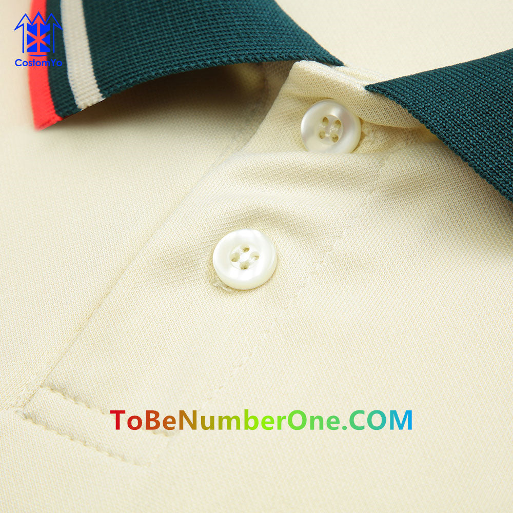 Customize Football POLO jerseys & shorts print Any Name and Number instock uniforms S143