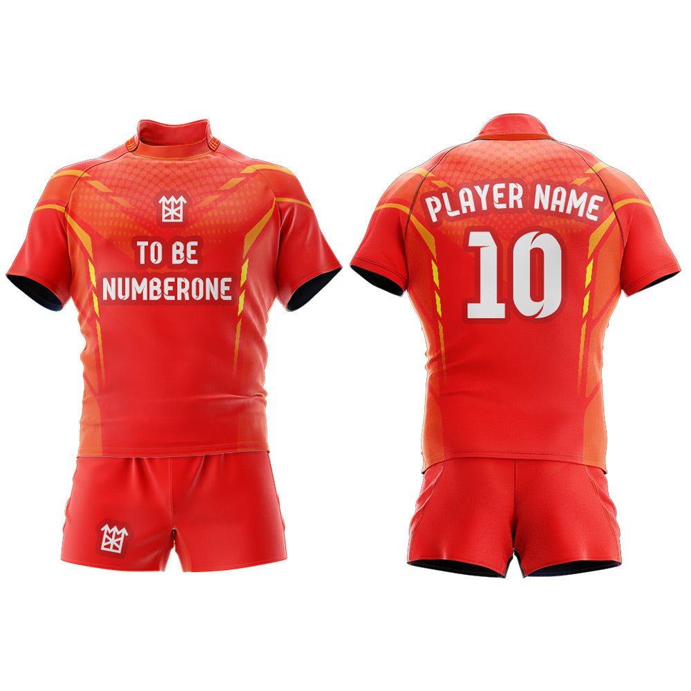 Custom Rugby team Compression shirts Design Your Own Custom Rugby Kits with team logo, Names and Numbers for your club