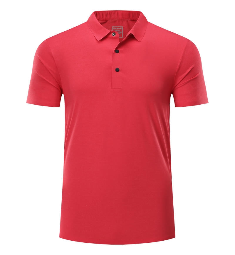 High Quality Custom Team Polo Shirts Print With Your Own Logo for men and women.