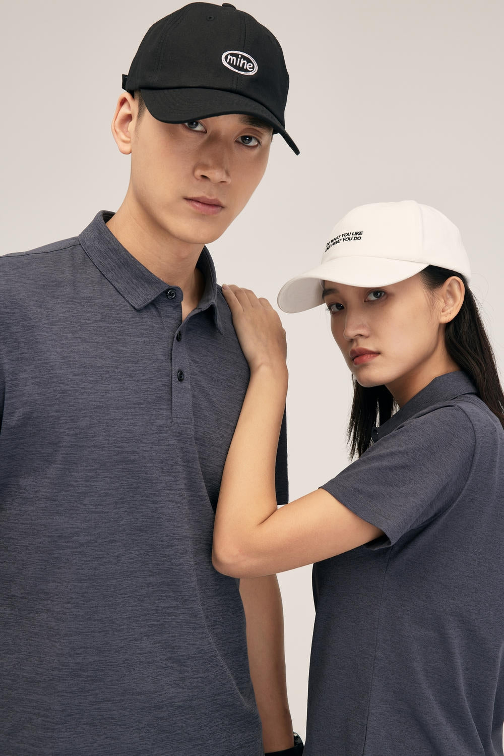 Custom Team Polo Shirts Print With Your Own Logo, The Polo shirts for men and women.