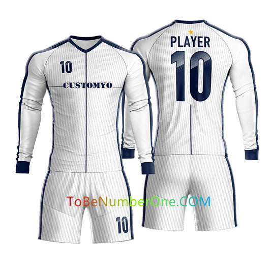 customize create your own soccer Goalkeeper jersey with your logo , name and number ,custom kids/men's jerseys&shorts GK31