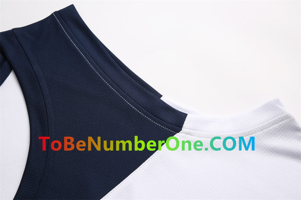 Customize instock High Quality Quick-drying basketball uniforms print with team name , player and number.  jerseys&shorts with pocket A107# USA jerseys