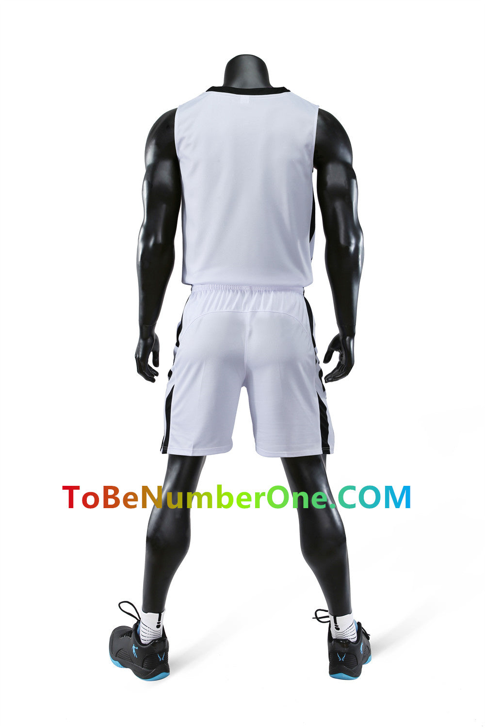 Customize instock High Quality Quick-drying basketball uniforms print with team name , player and number.  jerseys&shorts with pocket 716#