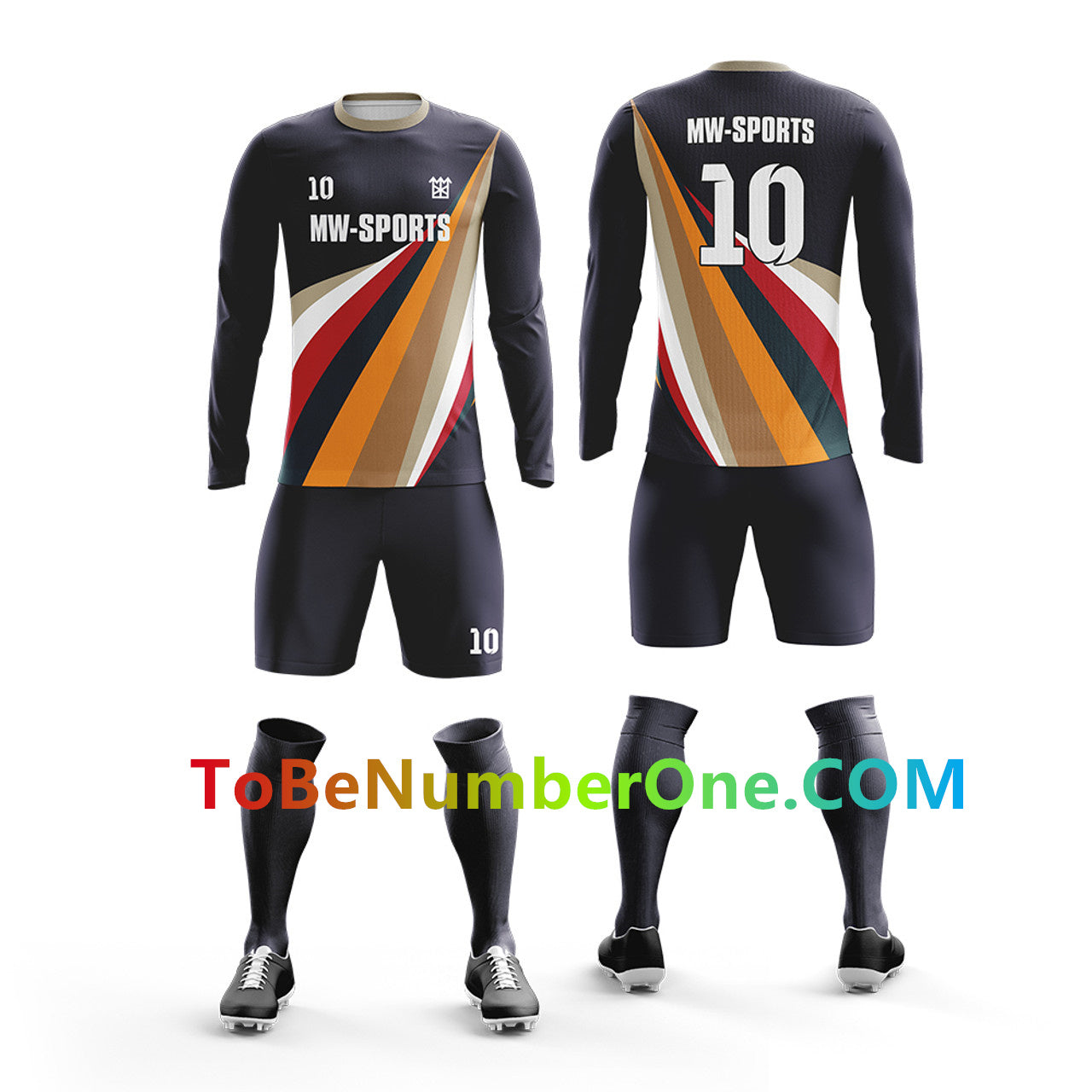 customize create your own soccer Goalkeeper jersey with your logo , name and number ,custom kids/men's jerseys&shorts GK41