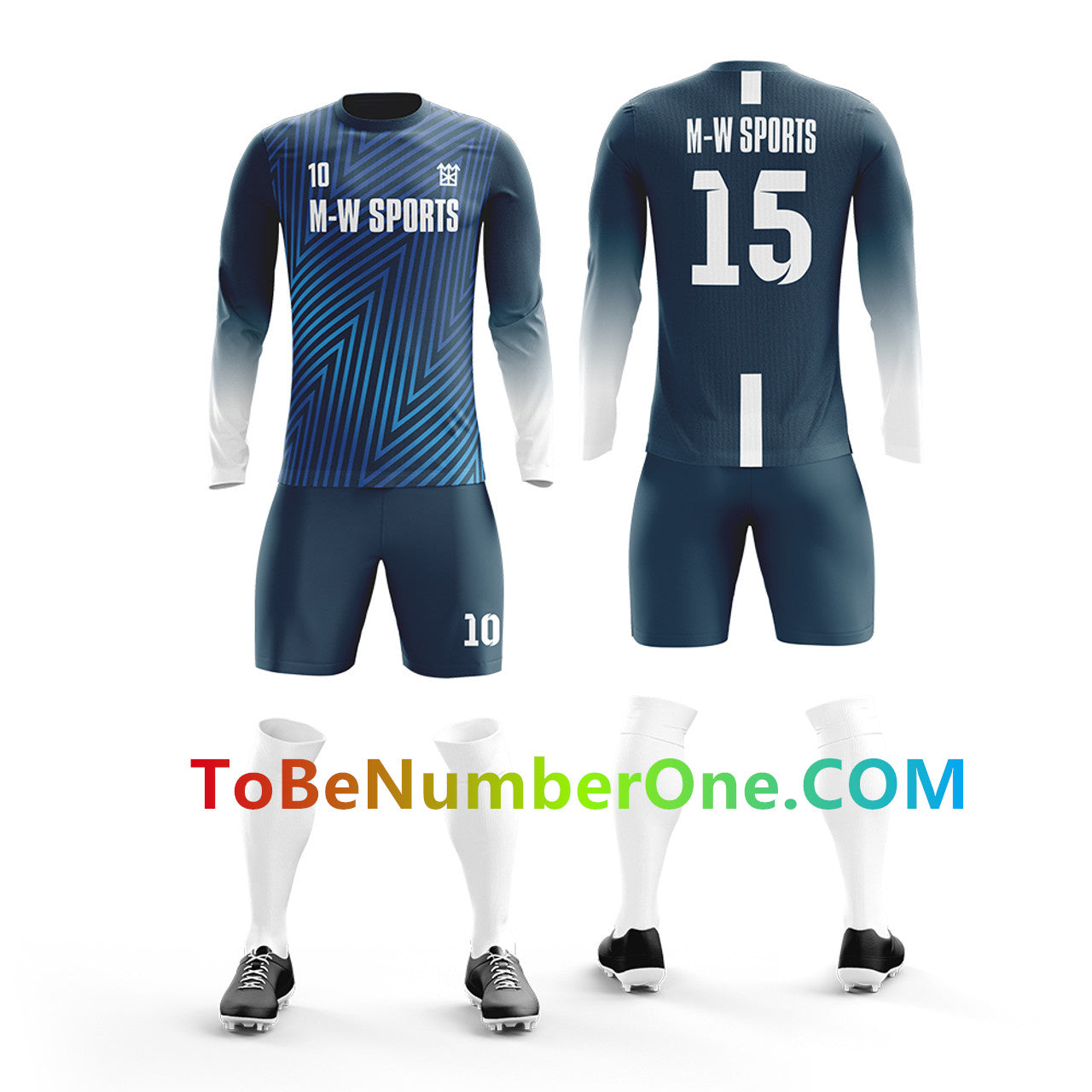 customize create your own soccer Goalkeeper jersey with your logo , name and number ,custom kids/men's jerseys&shorts GK42