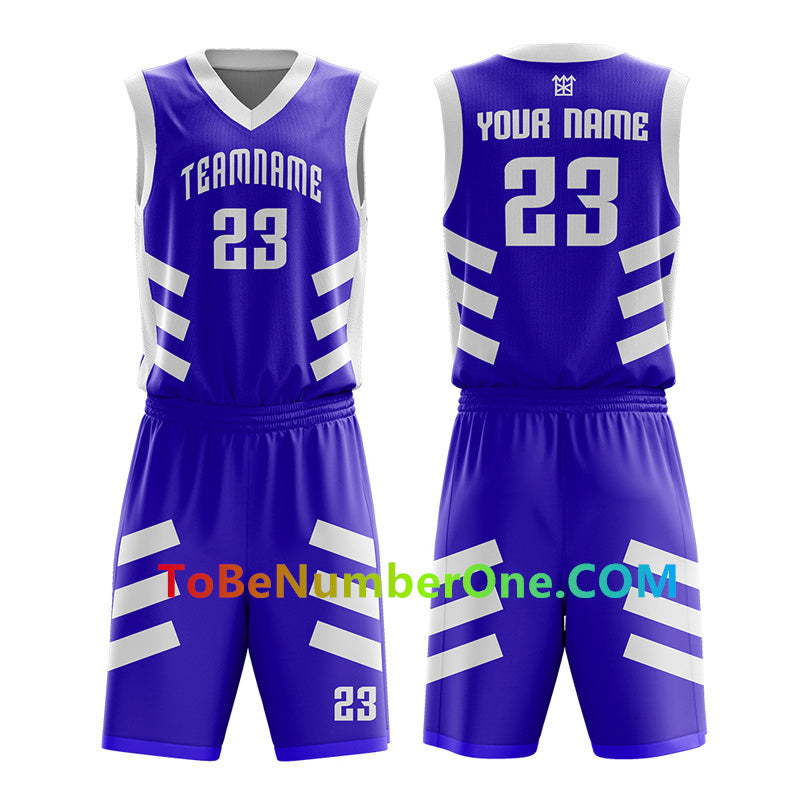 Customize High Quality basketball Team Uniforms for men youth kids team sport uniforms with your team name , logo, player and number. B036
