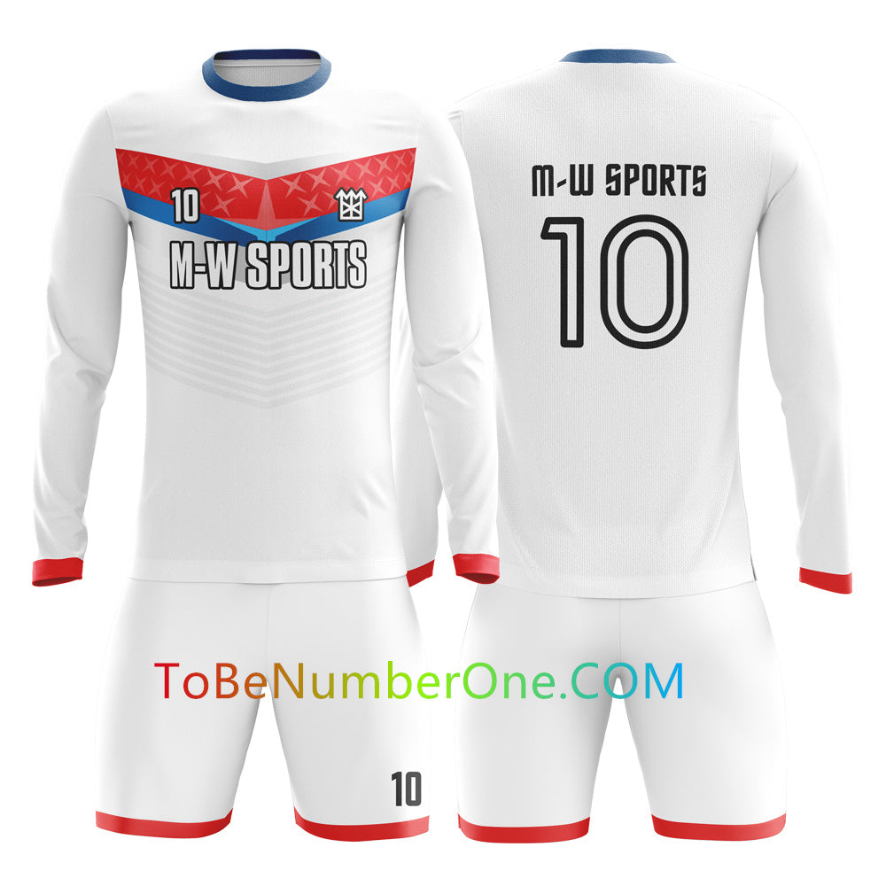 customize create your own soccer Goalkeeper jersey with your logo , name and number ,custom kids/men's jerseys&shorts GK36