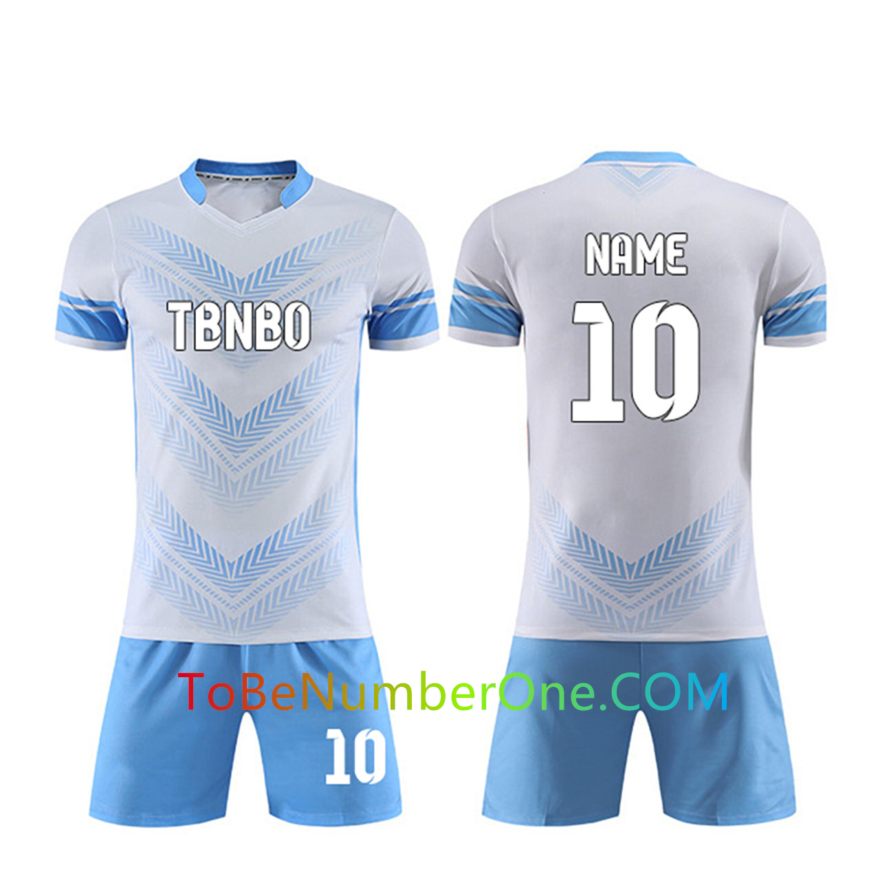Custom Soccer Team Jerseys Full Sublimated Team name Player Names,Logo and Numbers