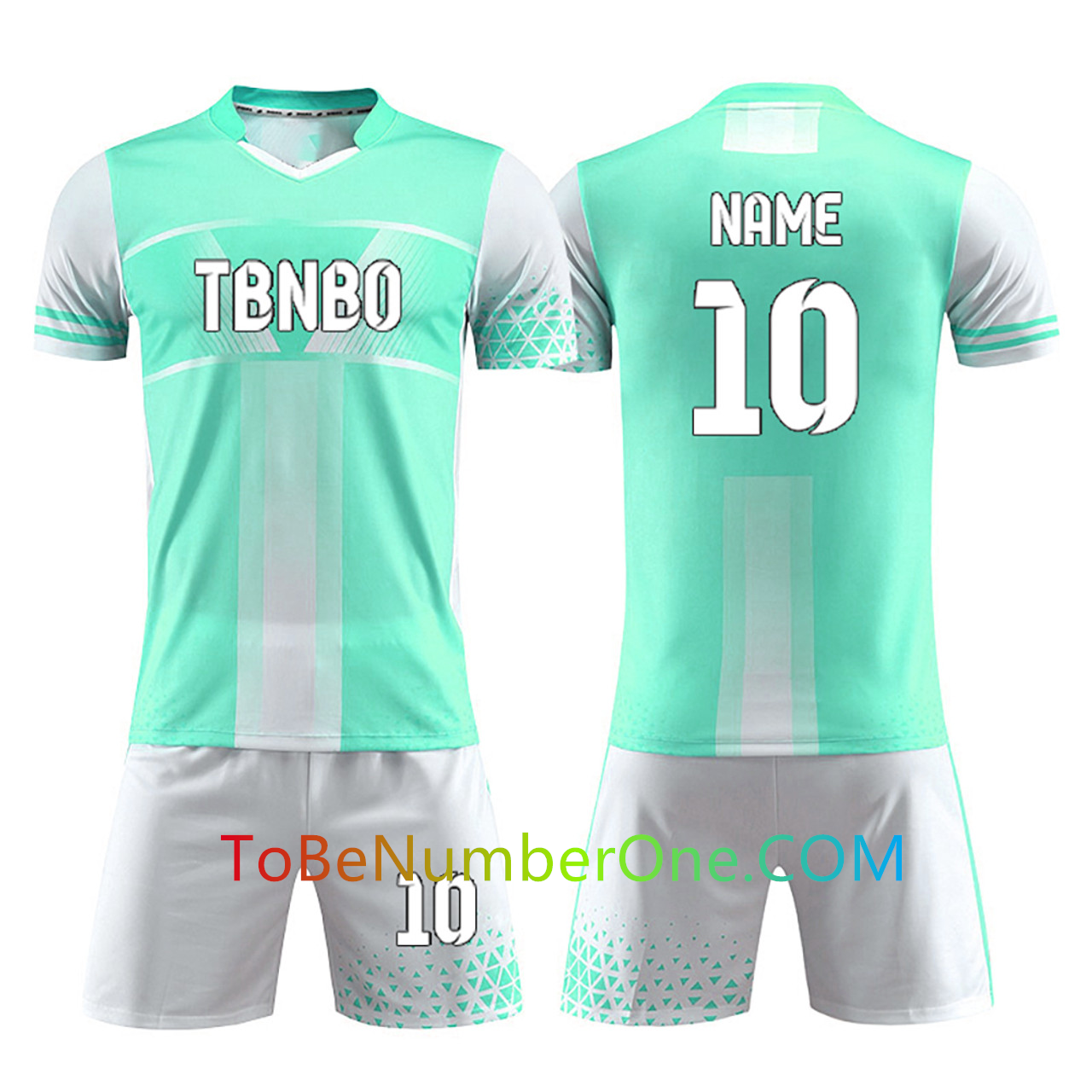 Custom Soccer Jerseys Team Personalized Soccer Jersey Kits for Adult Youth add Any Name and Number Custom Football Jersey