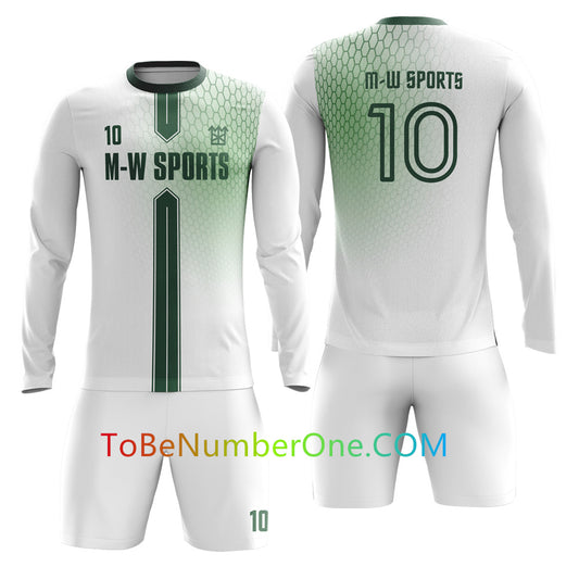 customize create your own soccer Goalkeeper jersey with your logo , name and number ,custom kids/men's jerseys&shorts GK05