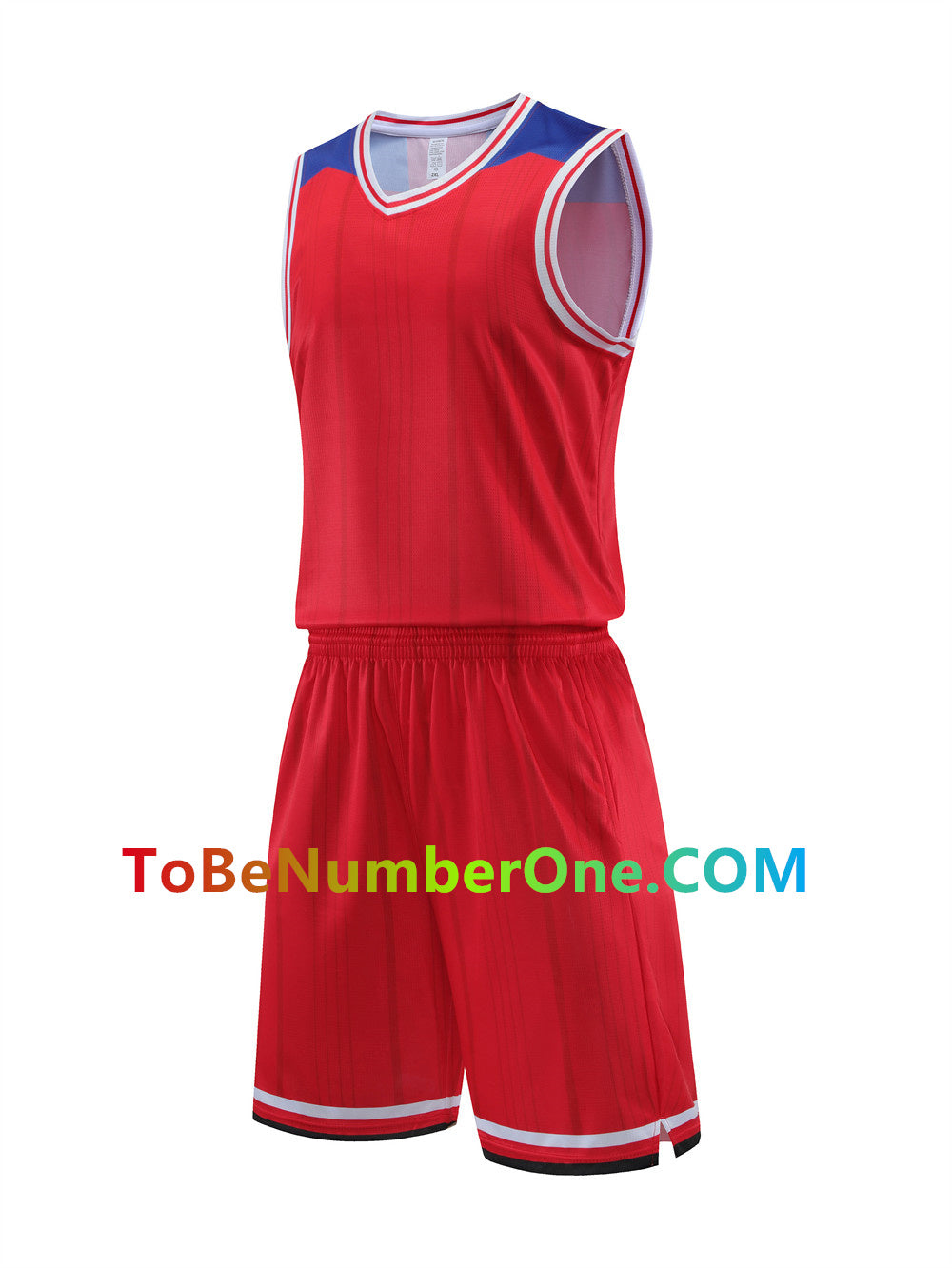 Customize instock High Quality Quick-drying basketball uniforms print with team name , player and number.  jerseys&shorts with pocket 232#
