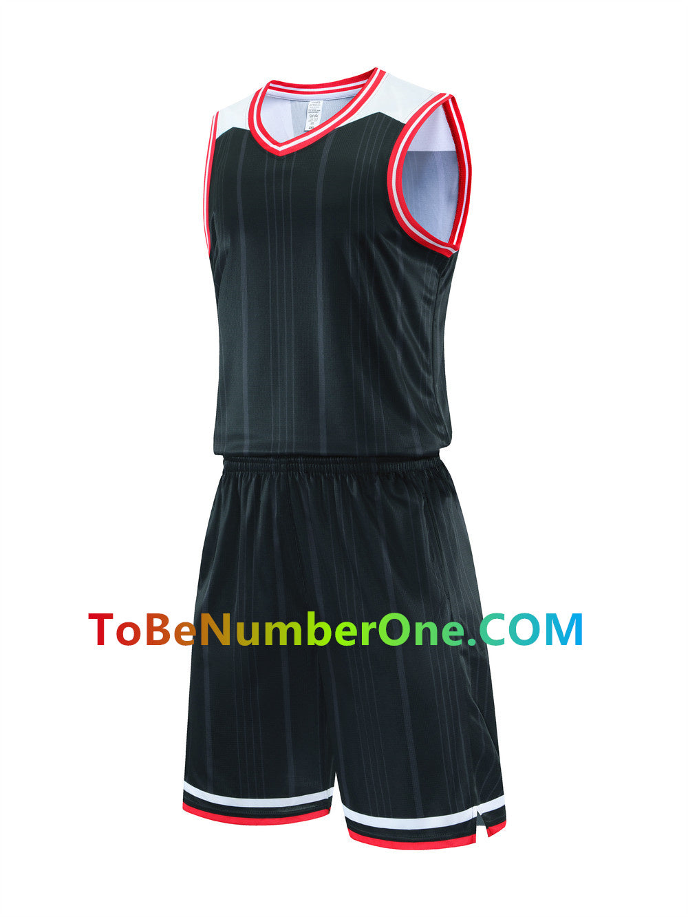 Customize instock High Quality Quick-drying basketball uniforms print with team name , player and number.  jerseys&shorts with pocket 232#