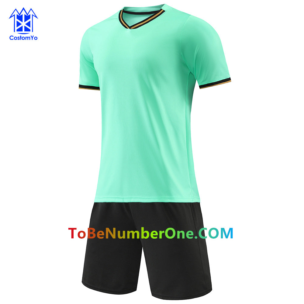 Customize sports uniforms print Any Name and Number instock uniforms S132 white,blue,green,yellow,pink jerseys