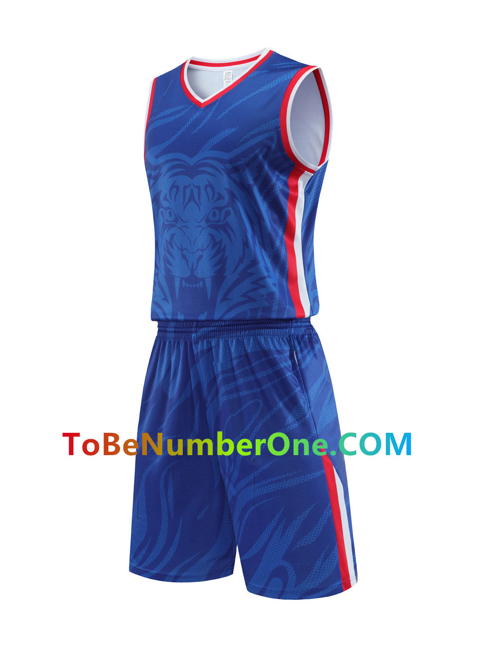 Customize instock High Quality Quick-drying basketball uniforms print with team name , player and number.  jerseys&shorts with pocket 230#print with team name , player and number.