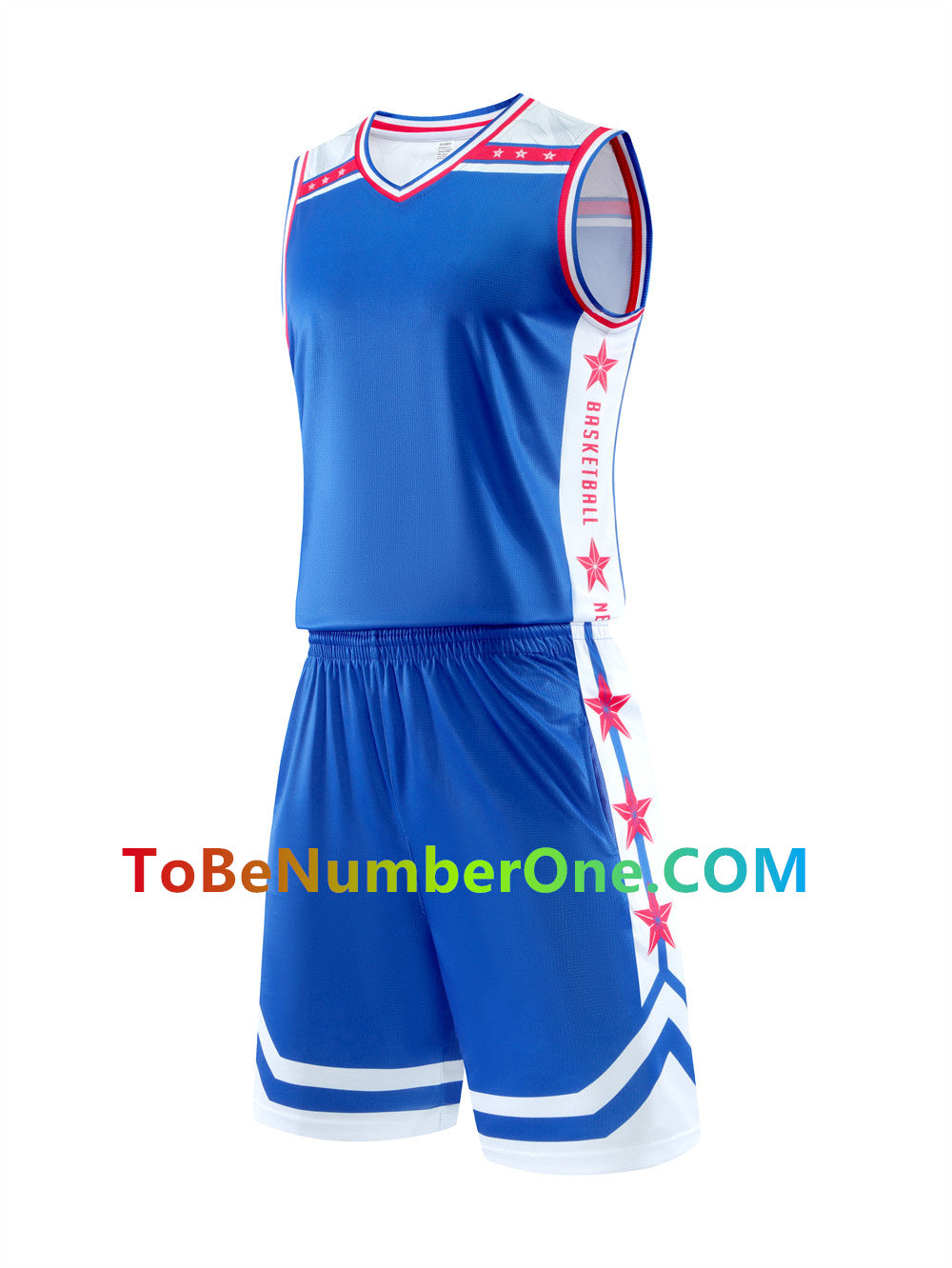 Customize instock High Quality Quick-drying basketball uniforms print with team name , player and number.  jerseys&shorts with pocket 231#