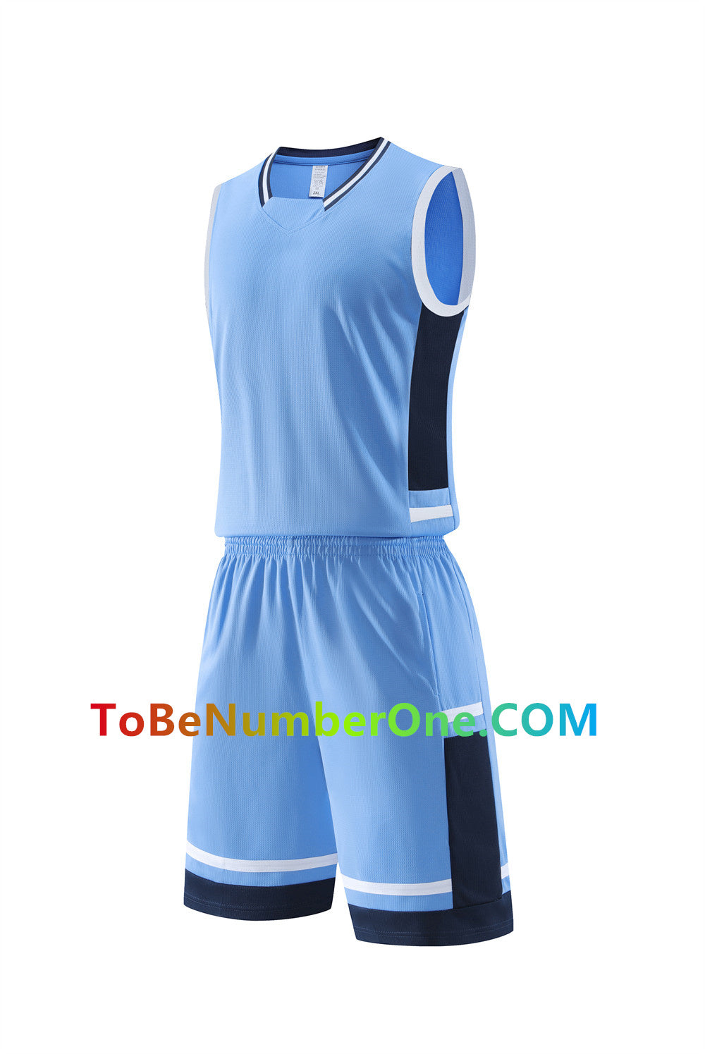 Customize instock High Quality Quick-drying basketball uniforms print with team name , player and number.  jerseys&shorts with pocket 606#