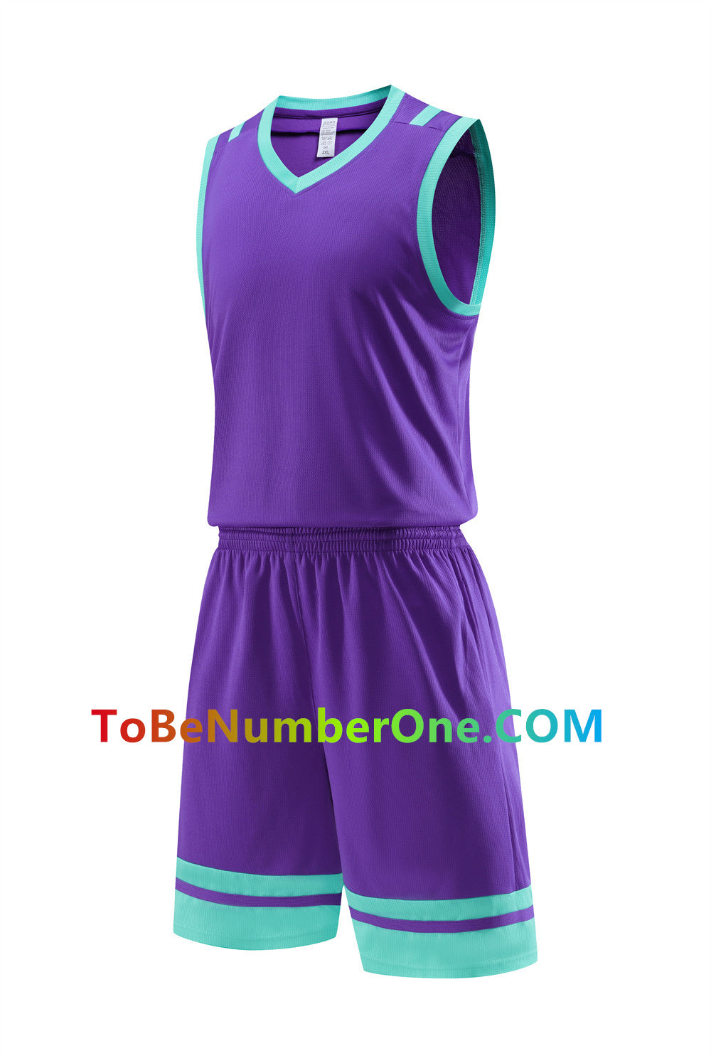 Customize instock High Quality Quick-drying basketball uniforms print with team name , player and number.  jerseys&shorts with pocket 712#