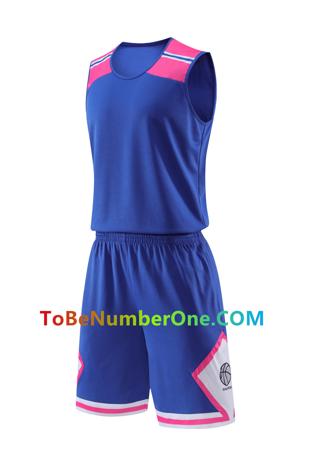 Customize instock High Quality Quick-drying basketball uniforms print with team name , player and number.  jerseys&shorts with pocket 608#