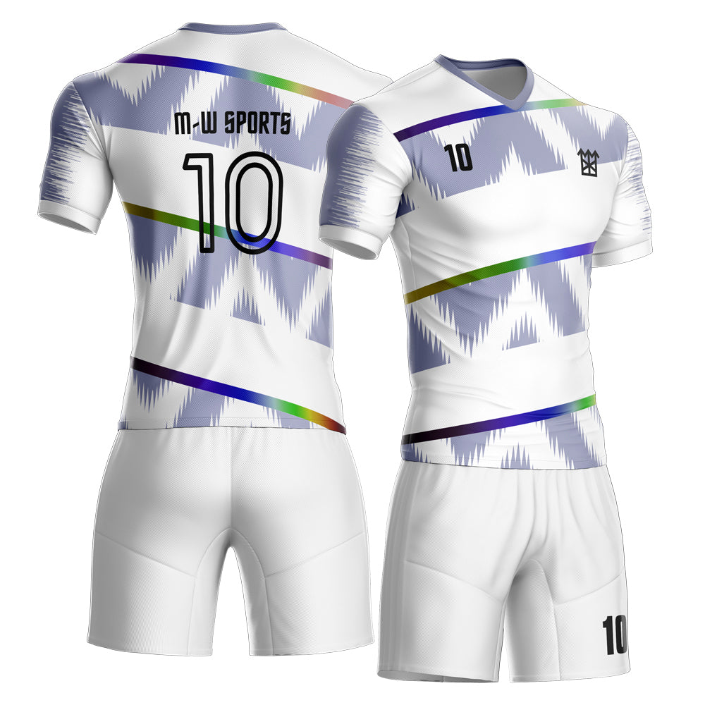 Custom Full Sublimated Soccer Jerseys obrme design for Youths/Men Sports Uniforms -Make Your OWN Jersey with YOUR Names, Numbers ,Logo S35