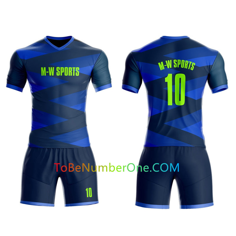 Customized sublimated football jerseys for men design your own name and number,logo