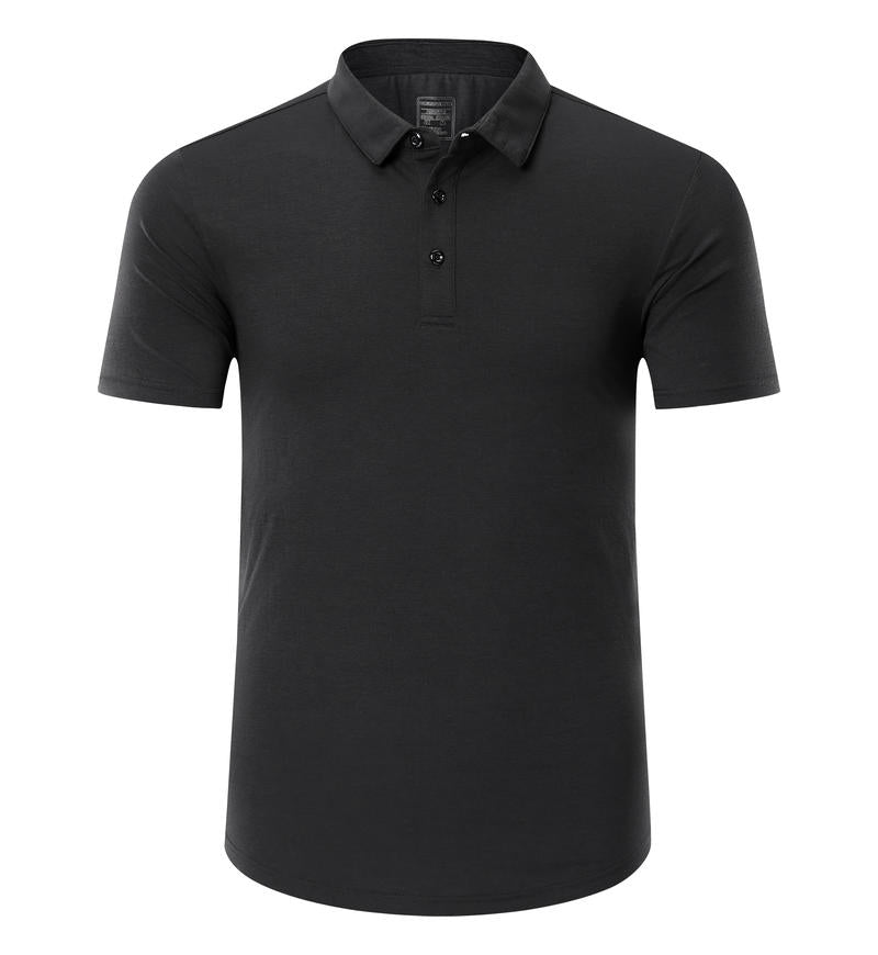 Custom Team Polo Shirts Print With Your Own Logo, The Polo shirts for men and women.