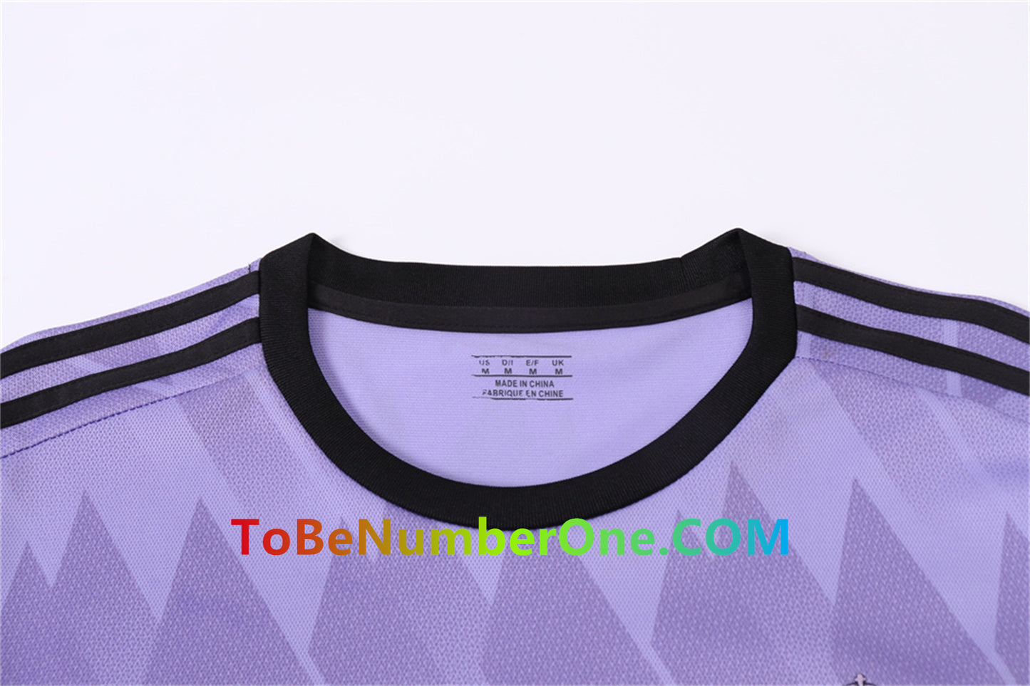 Customize sports uniforms print Any Name and Number instock uniforms S127