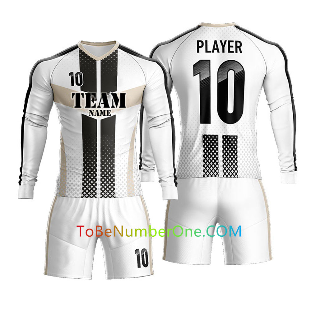 customize create your own soccer Goalkeeper jersey with your logo , name and number ,custom kids/men's jerseys&shorts GK27