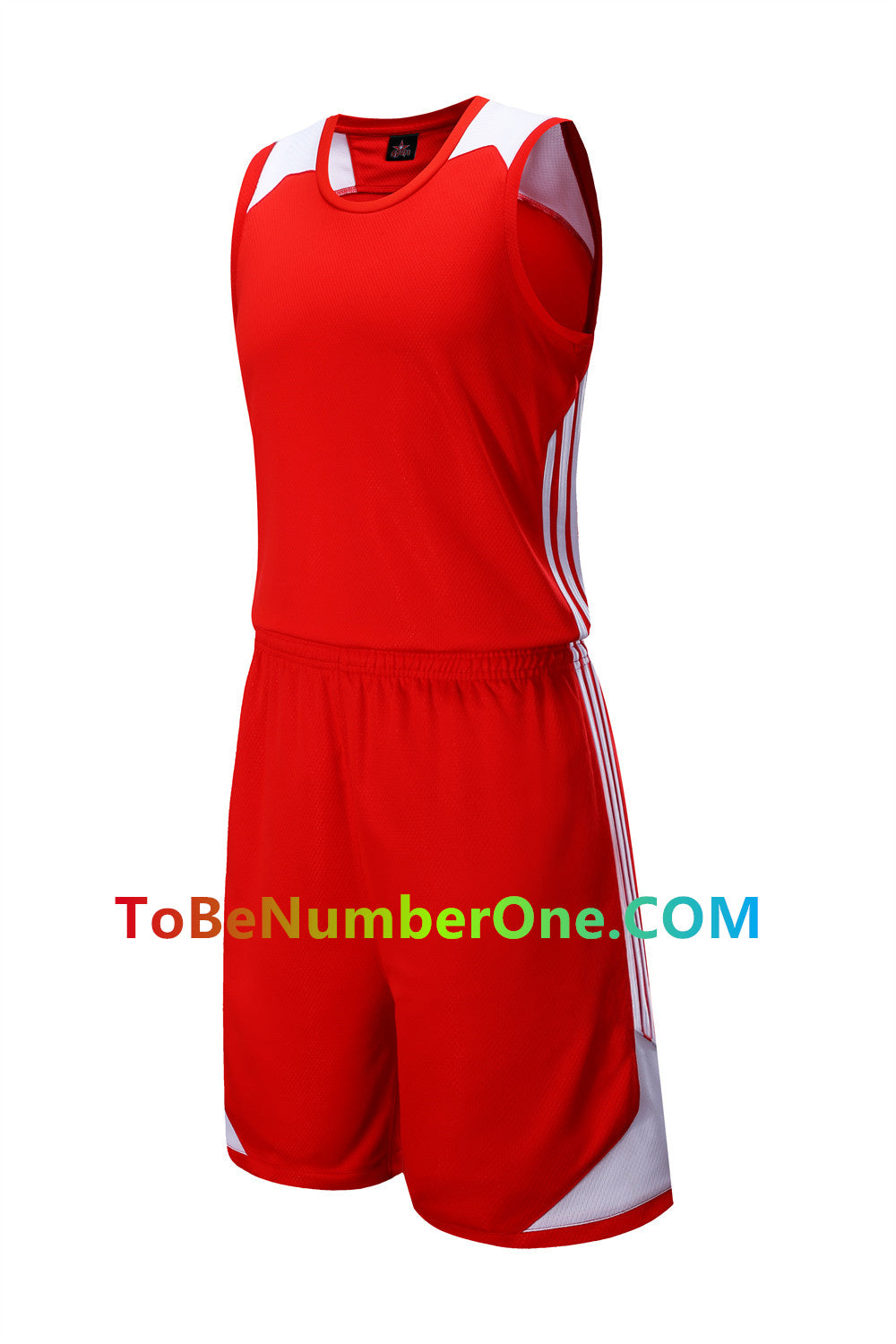 Customize instock High Quality Quick-drying jerseys basketball jerseys&shorts 711# with team name , player and number.