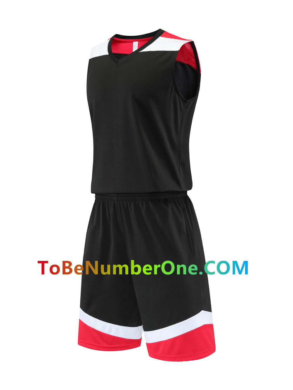 Customize instock High Quality Quick-drying basketball jerseys&shorts with pocket 226# print with team name , player and number.