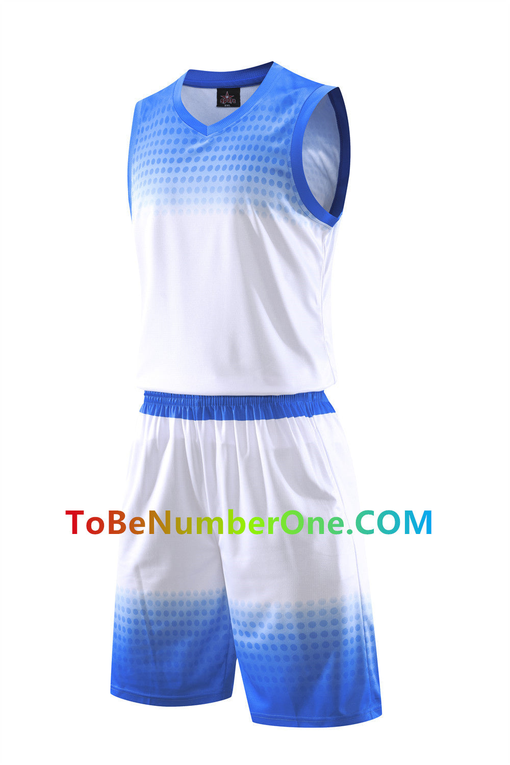 Customize instock High Quality Quick-drying basketball uniforms print with team name , player and number.  jerseys&shorts with pocket A108#