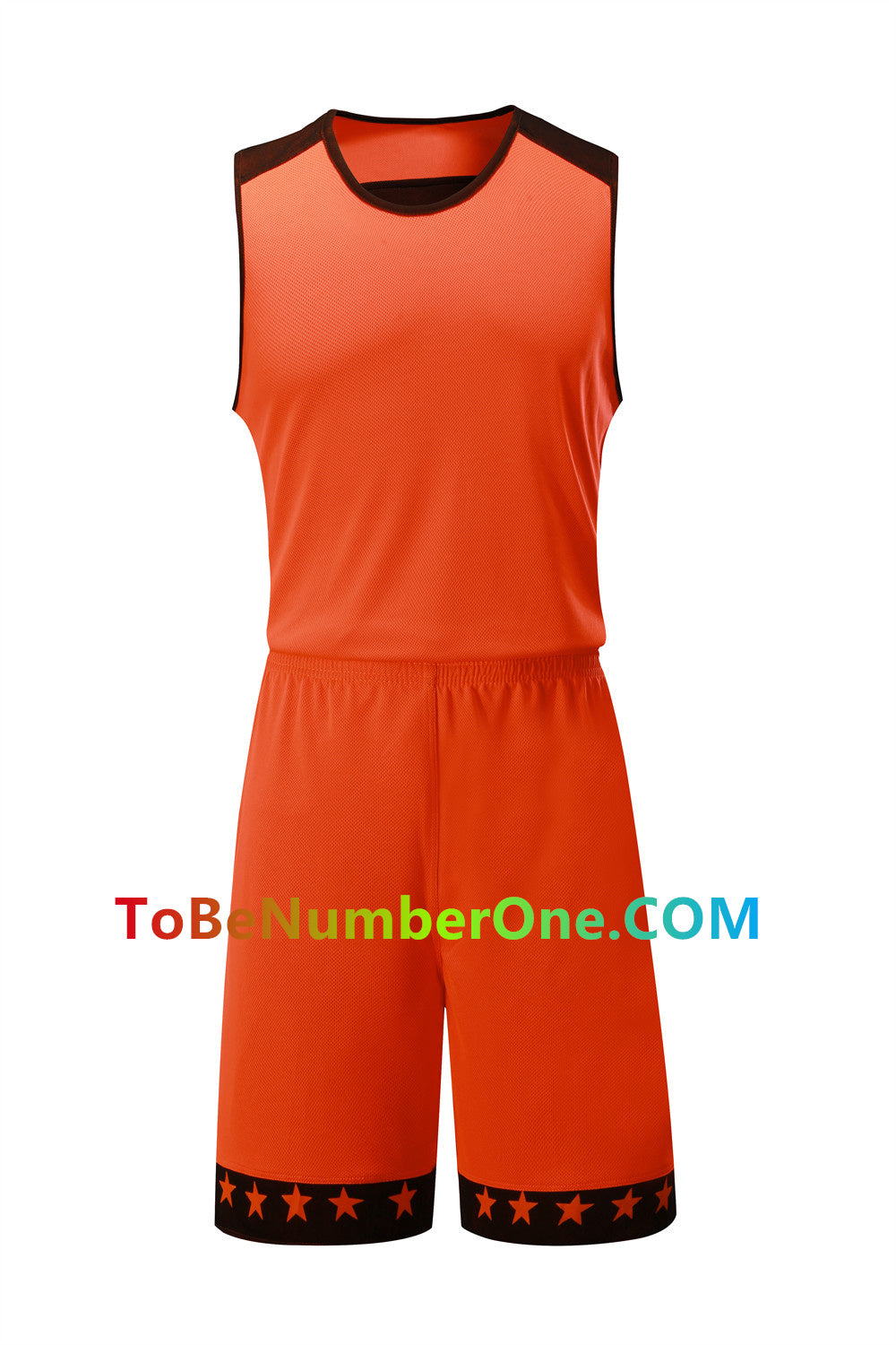 Customize instock High Quality Quick-drying basketball uniforms print with team name , player and number. basketball jerseys&shorts 910#