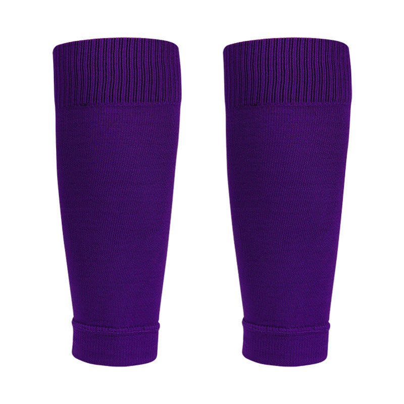 Calf Compression Sleeves for Men - Leg Compression Sleeve for Shin Splints - sports socks for soccer, football, baseball, rugby, wrestling