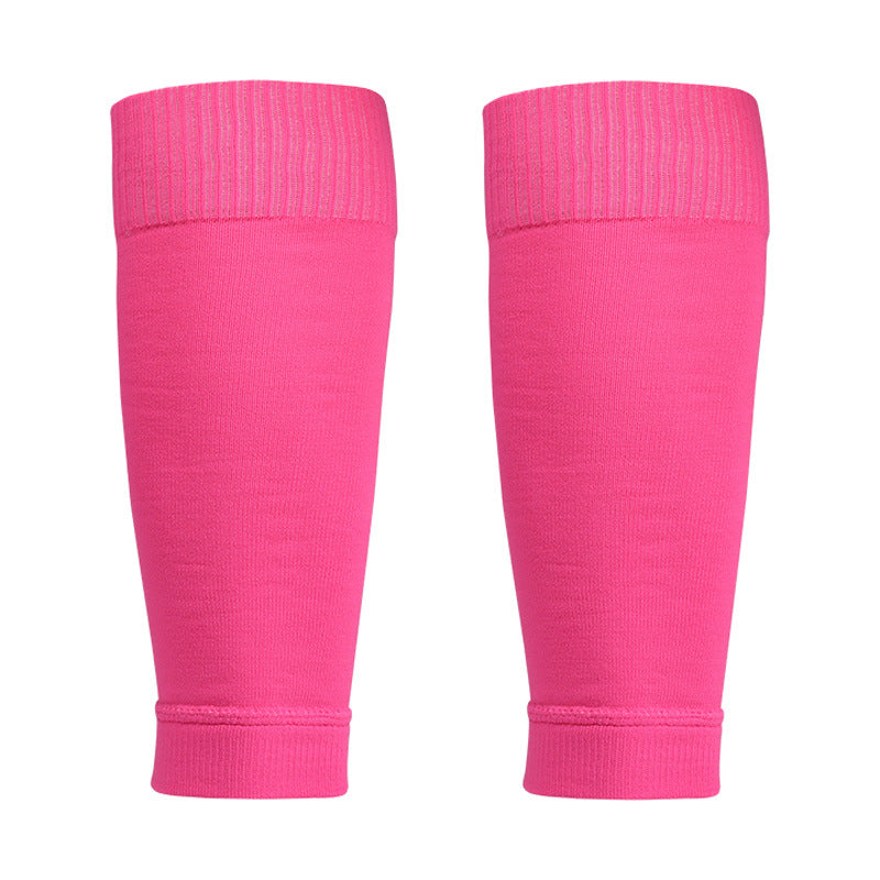 Calf Compression Sleeves for Men - Leg Compression Sleeve for Shin Splints - sports socks for soccer, football, baseball, rugby, wrestling