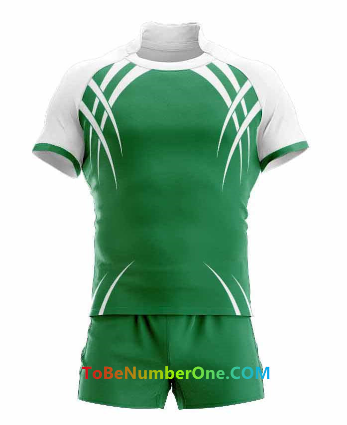 Custom Rugby Team Compression shirts Design Your Own Team Rugby Jerseys with team logo, Names and Numbers