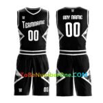 Custom Basketball Team Uniform with pocket men,youth,kids sport jersey&short custom team name,logo and numbers