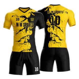 custom team jersys design your own soccer jersey with team logo