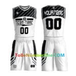 Custom High Quality basketball jerseys for men youth kids team sport uniforms