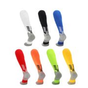 football / soccer socks 001