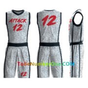 Custom basketball Jersey Set Full Sublimation Sportswear Custom Men's Uniform Suit,Custom Your Team Name, Number (复制)
