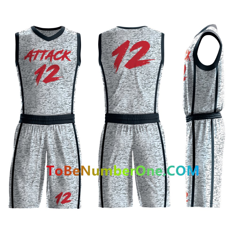 b2dd9c_5ea28fe8fac041589d5b34c2b4c8d7fa_mv2 Custom basketball Jersey Set Full Sublimation Sportswear Custom Men's Uniform Suit,Custom Your Team Name, Number (复制) - Image 1