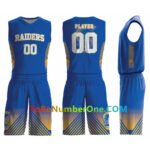 Custom basketball Jersey Full Sublimation Sportswear Custom youth's kids Uniform Suit,Custom Your Team Name, Number