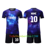 Custom team soccer Jerseys - Make Your OWN Jersey Shirts - Personalized Team Uniforms